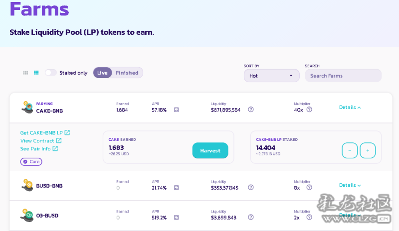 metamask-metamask官网下载最新版本