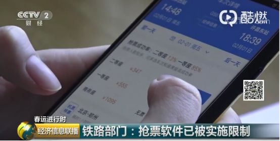 电报第三方客户端哪个好-telegeram短信验证
