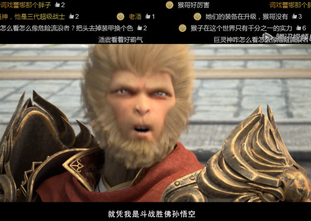 电报猴哥原视频的简单介绍