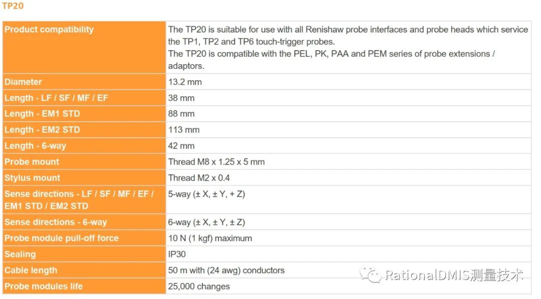TP检测-tp检测162362