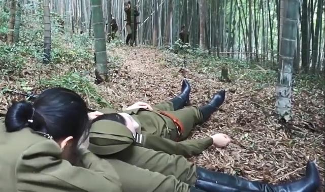 电报机的滴滴声-电报机怎么按出滴和嗒