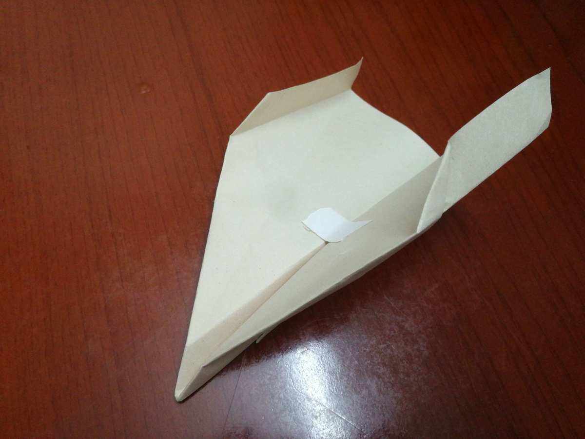 纸飞机找不到了-纸飞机下载的视频找不到了怎么办