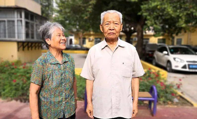 电报猴落尘-孙悟空全服最强电报猴落尘