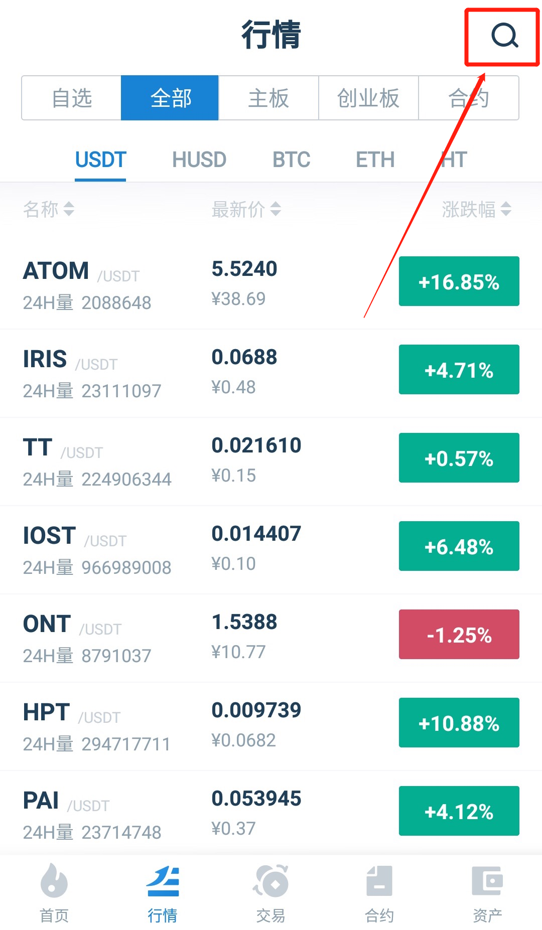 usdt属于什么币种-usdt属于什么币种汇率
