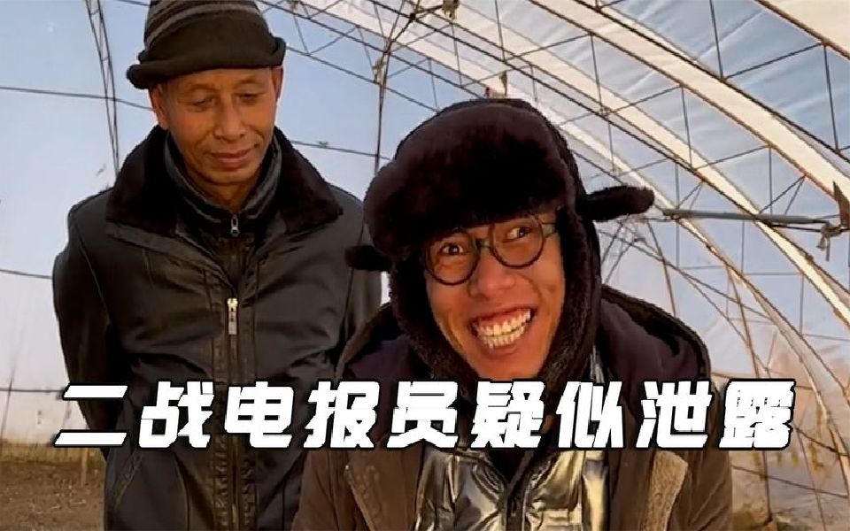 国服电报员什么意思-化身电报员是什么意思