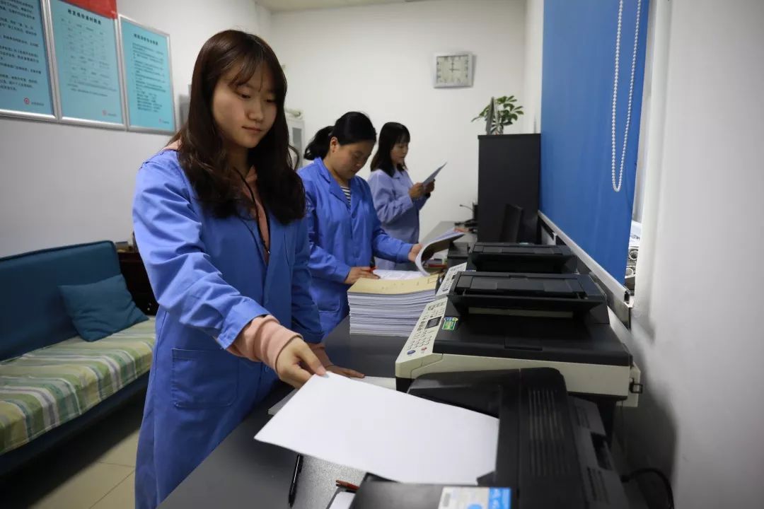 电报的声音-耳朵里面有发电报的声音