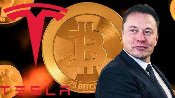 CBC币从哪买-cbc币发行量多少