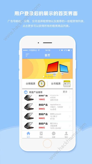最新钱包下载地址APP-钱包app下载安装安卓版