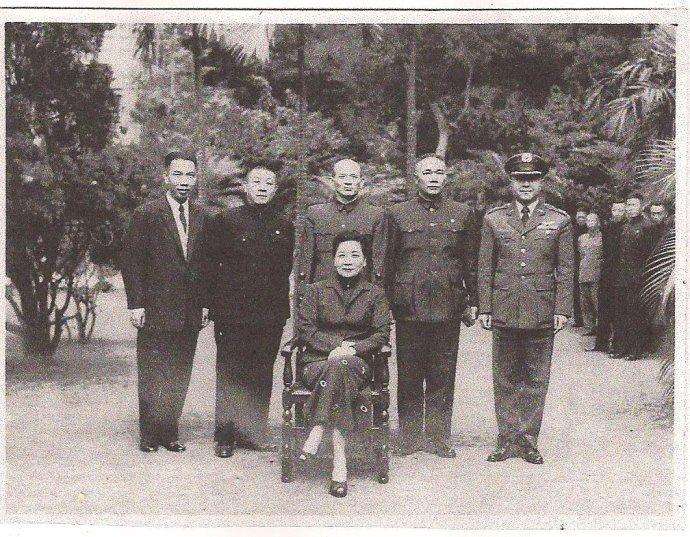 包含电报十大战神的词条