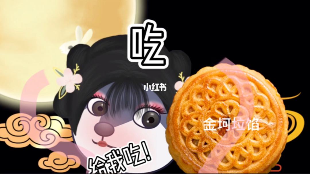 电报猴第几集-电报猴第几集第几分