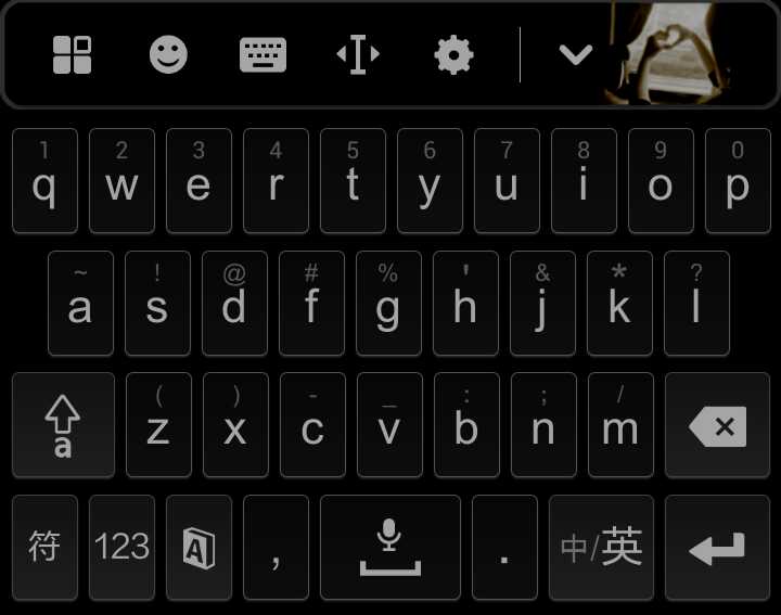 电报码翻译对照表-电报码翻译对照表3300