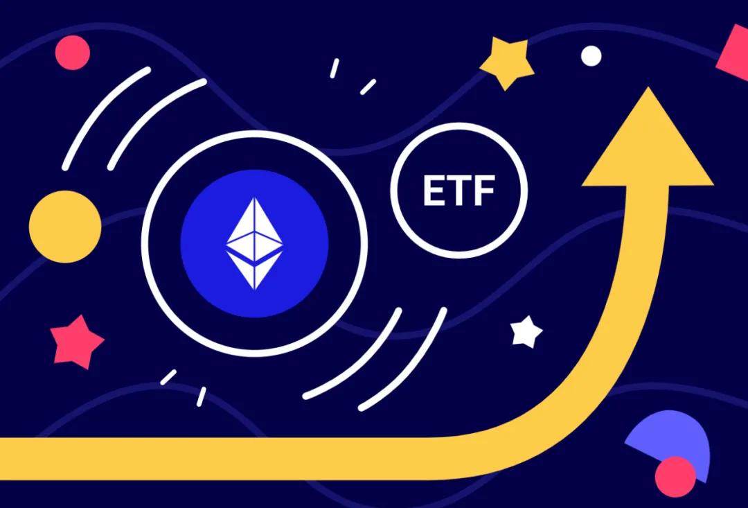 国外免费领ETH-国外免费领ETH网站