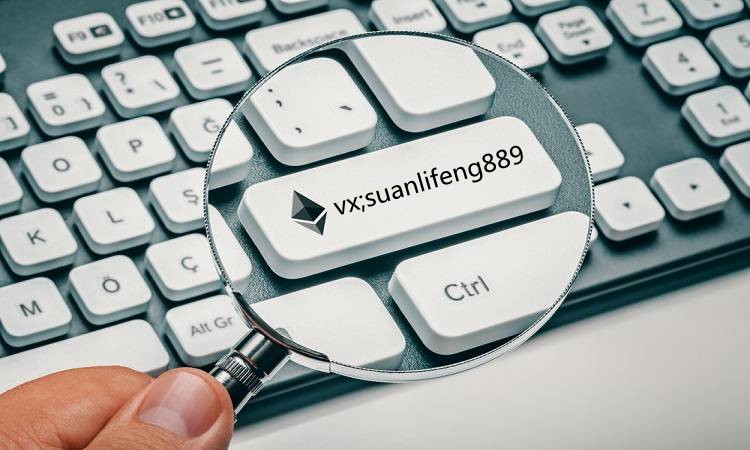 国外免费领ETH-国外免费领ETH网站