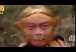 猴子电报员字幕-猴子电报员原视频