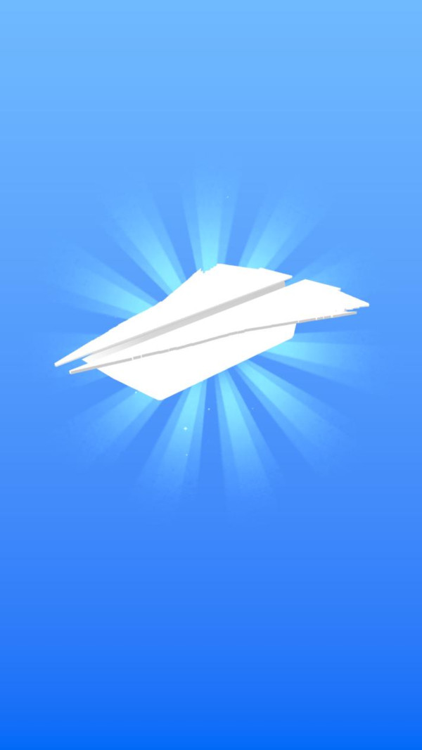 纸飞机软件犯法吗-纸飞机app是怎么诈骗的