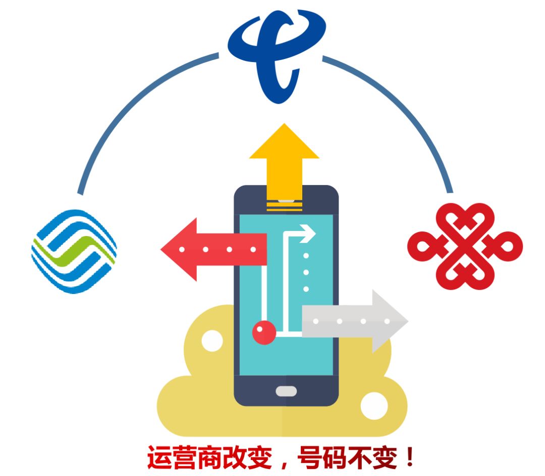 包含史上最强电报员翻译的词条