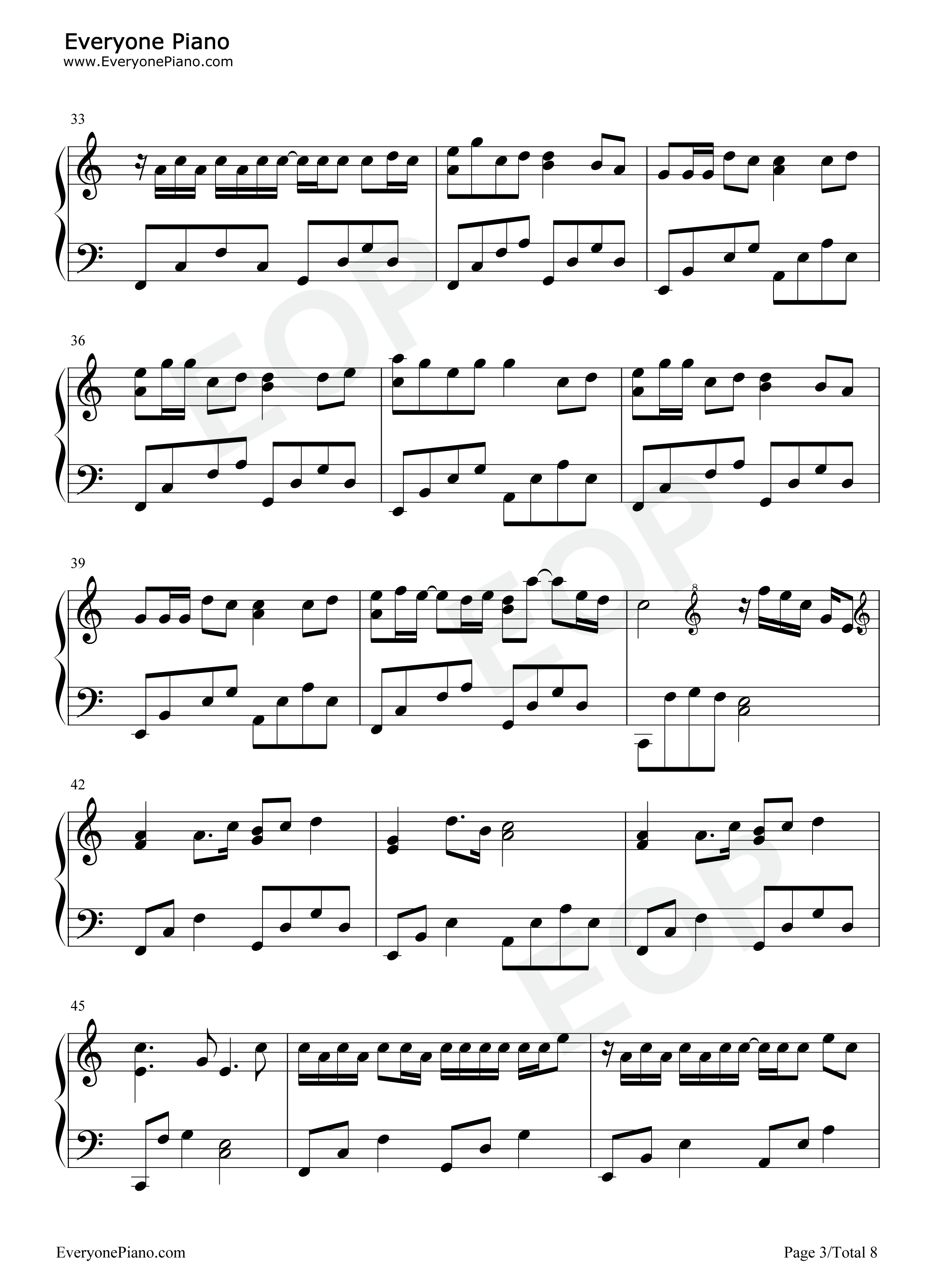 抖音电报歌-抖音电报之歌