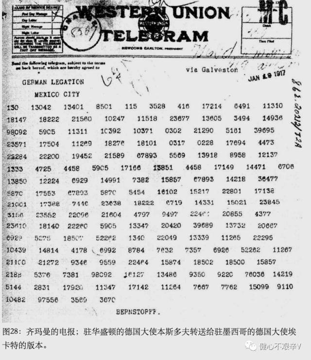 电报是什么应用程序-电报是什么应用程序啊