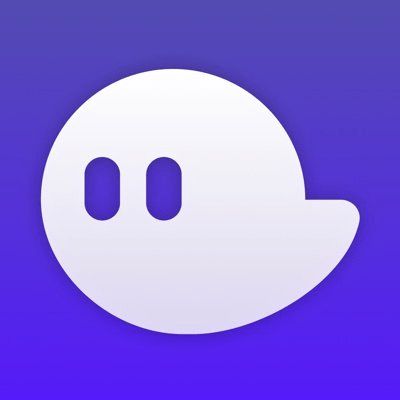 METAMASK-telegeram中文版下载