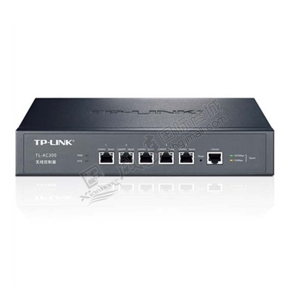 TP官方网站-tplink官方网址