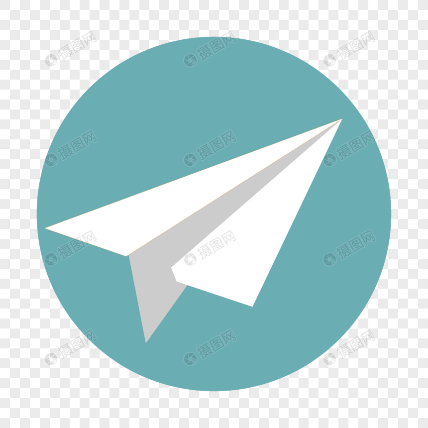 电脑怎么下载纸飞机-怎么下载纸飞机app