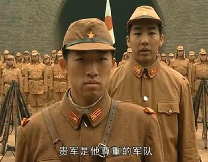 电报员骂人视频可保存的简单介绍