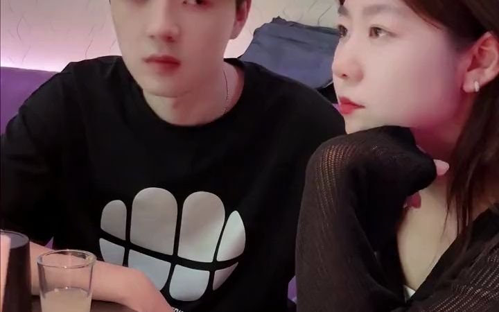 电报员口吐芬芳-花果山电报员齐大大圣口吐芬芳的亮点视频