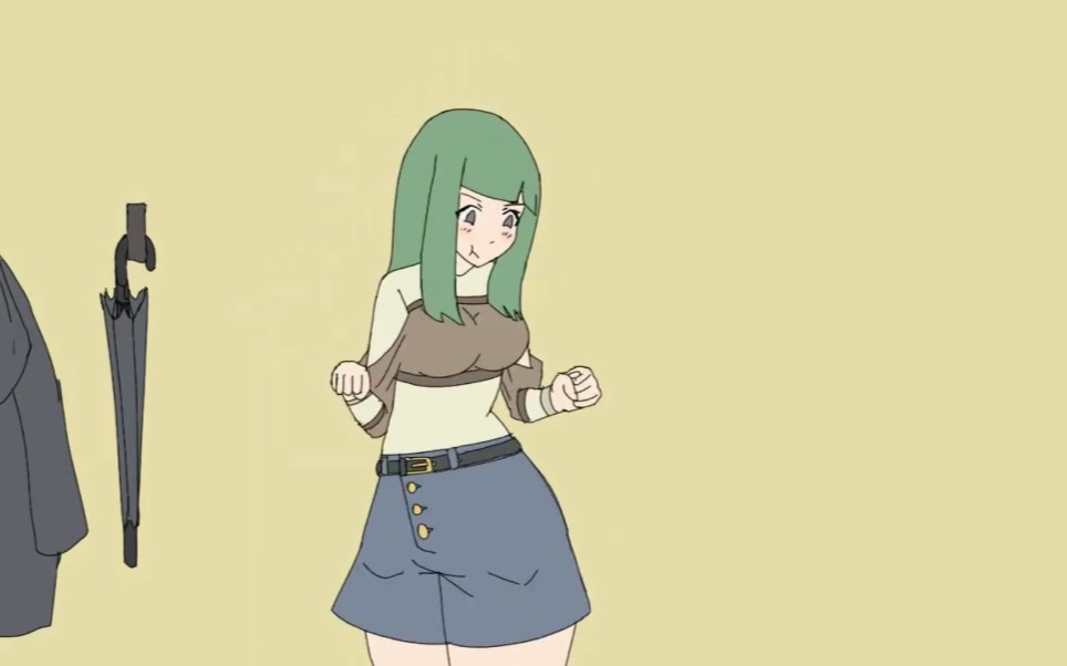 TG动画awakening-Tg动画Awakening10