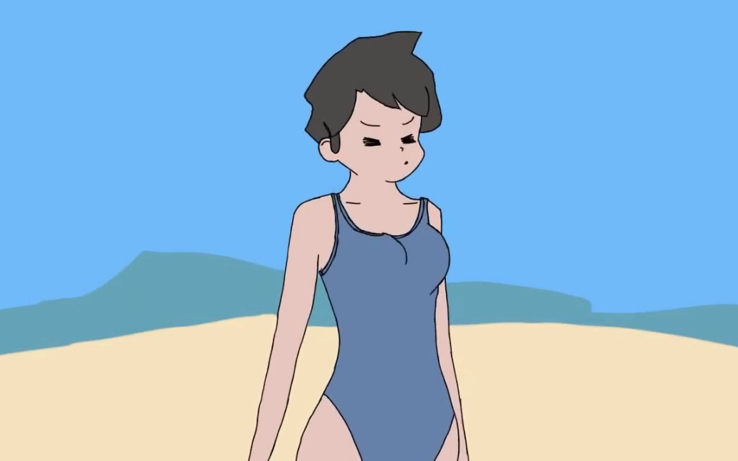 关于TG动画jSdjxj的信息