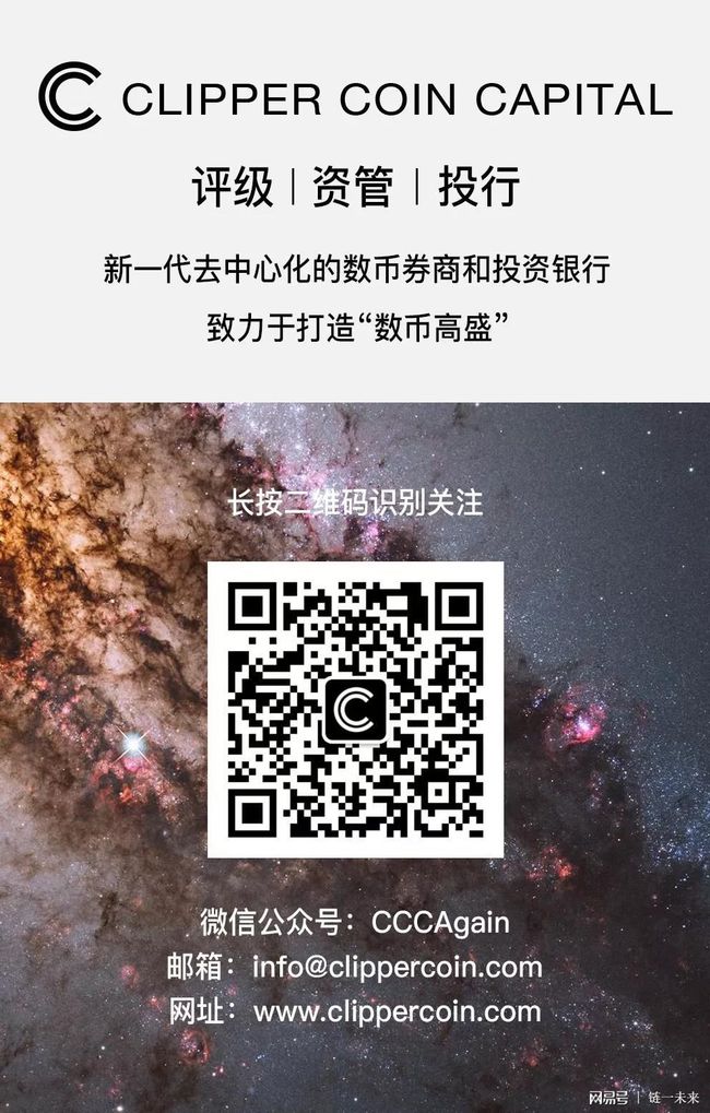 电报群是啥-电报是哪个社交平台
