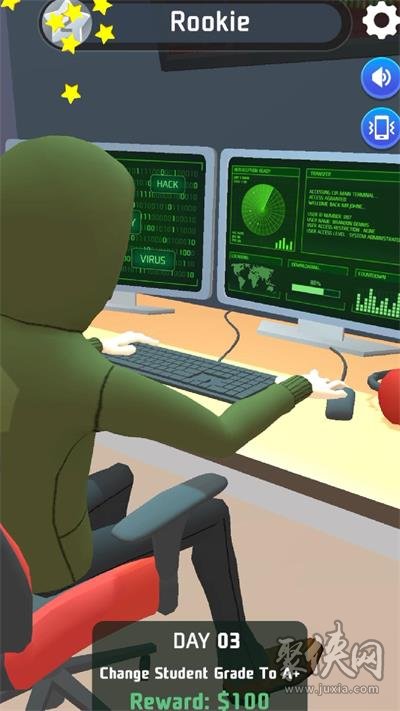 电报游戏视频-打电报游戏规则