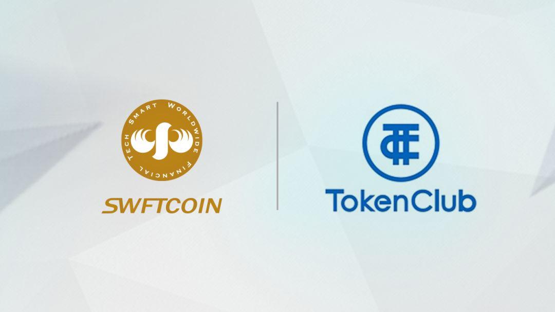 电报官网-电报官方网站