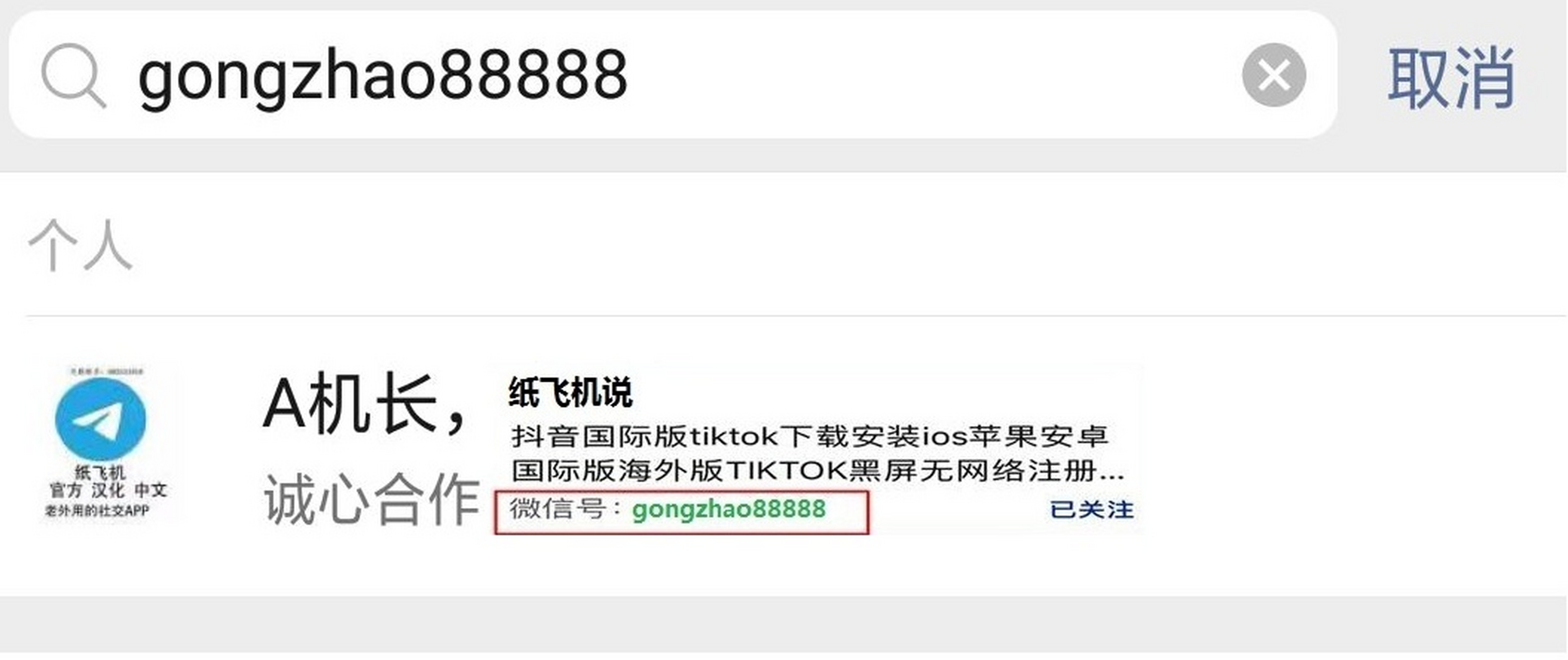 TG纸飞机网页版-纸飞机网站中文版下载
