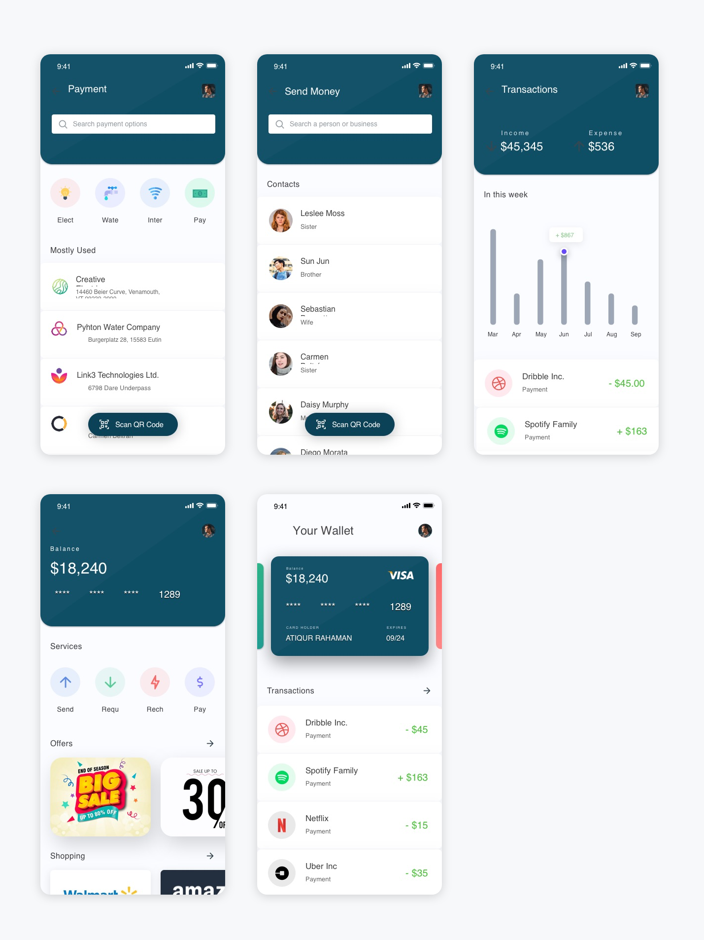 钱包app-钱包app下载