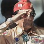 猴子电报员原声-猴子电报员原声14年
