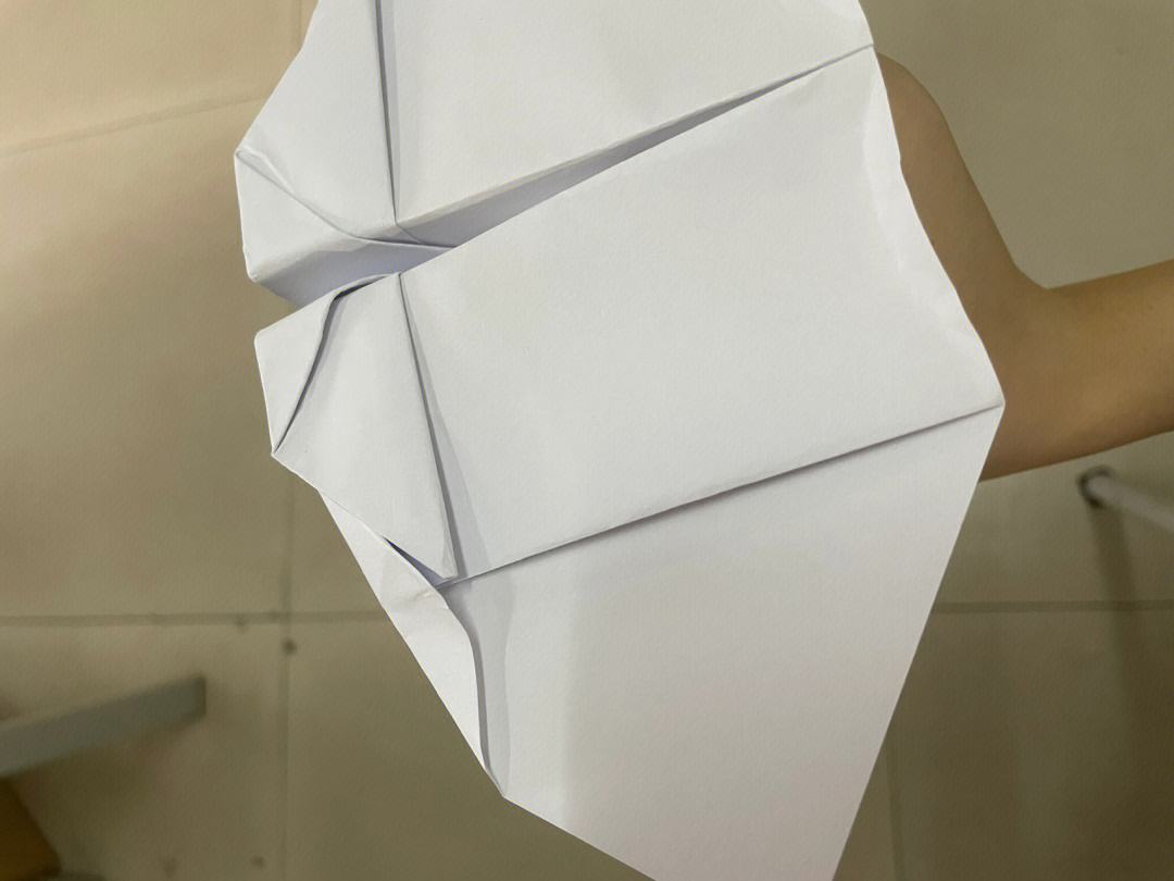 你给我纸飞机-你的纸飞机歌词
