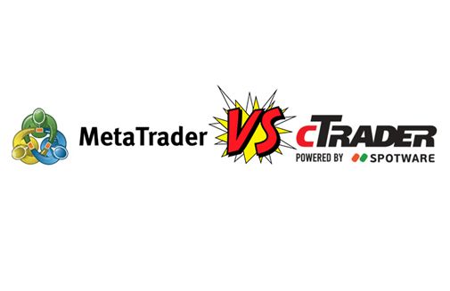 metatrader5官方网站-metatrader5官方网站出金