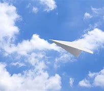 纸飞机软件怎么注册使用的简单介绍