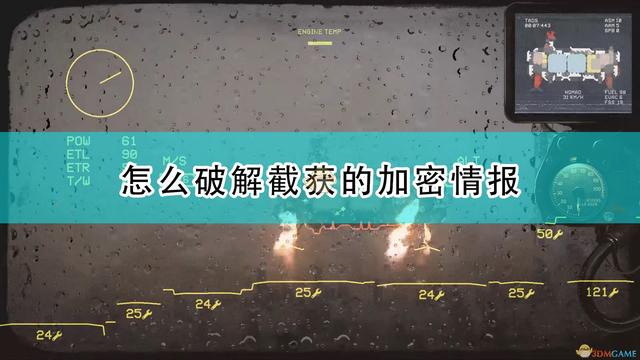 电报第三方破解版-telegram中文破解版