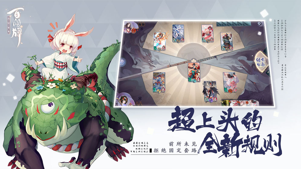 纸飞机ssr官网-纸飞机ssr官网充值