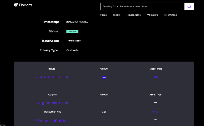metamask.ioapp官网-metamaskioapp官网下载