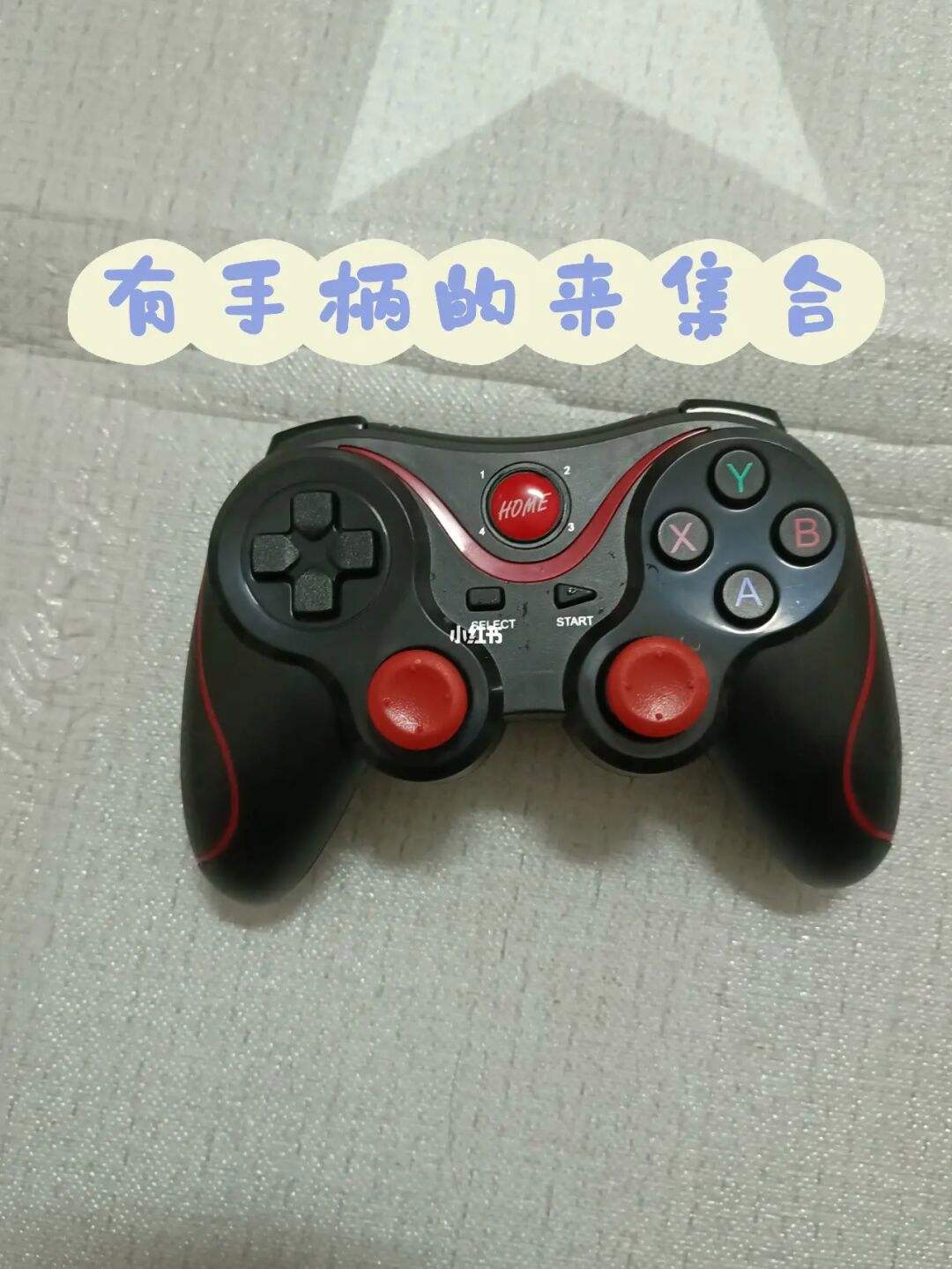 电报猴音频MP3-电报猴原视频没有电音