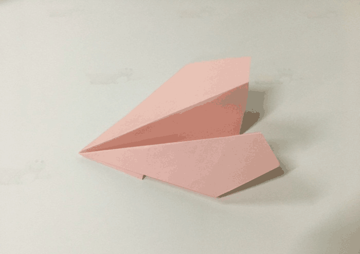纸飞机社群-纸飞机上面怎么找资源群