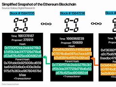 关于tokenpocket下载app的信息