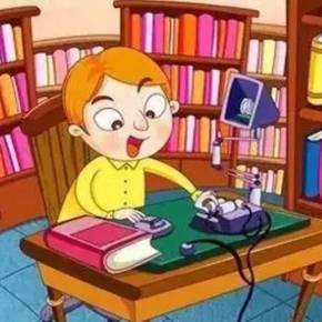 发电报的声音mp3-发电报的声音,和平精英