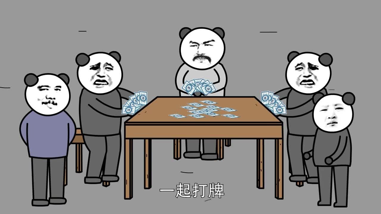 电报声音素材沙雕-电报声耳鸣是什么原因