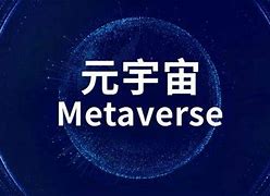 小狐狸钱包是谁开发的-小狐狸钱包是谁开发的软件