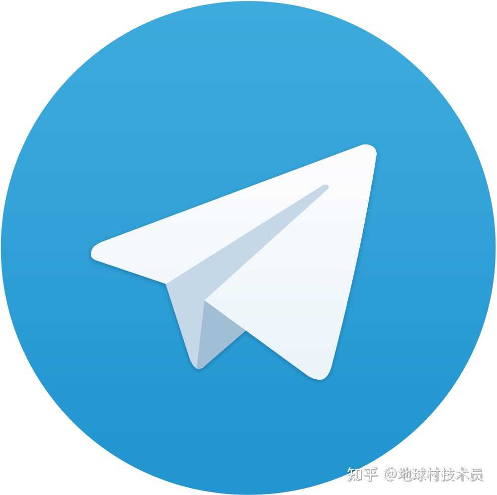 包含电报猴原声无消音知乎的词条