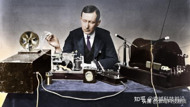 包含电报猴原声无消音知乎的词条