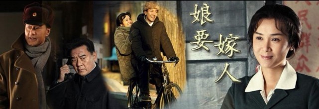 电报员表情包图片-搞笑表情包500张图